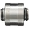 SUSP CONT ARM BUSHING - image 4