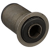 SUSP CONT ARM BUSHING - image 1