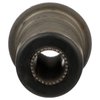 SUSP CONT ARM BUSHING - image 2