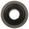 SUSP CONT ARM BUSHING - image 3
