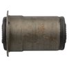 SUSP CONT ARM BUSHING - image 4