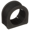 RACK AND PINION MNT BUSH - image 1