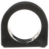 RACK AND PINION MNT BUSH - image 2