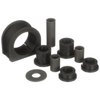 RACK AND PINION MNT BUSH - image 3