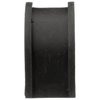 RACK AND PINION MNT BUSH - image 4