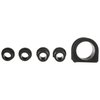 RACK AND PINION MNT BUSH - image 3