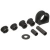 RACK AND PINION MNT BUSH - image 4