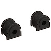 SUSP STABIL BAR BUSH KIT - image 1
