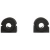 SUSP STABIL BAR BUSH KIT - image 2
