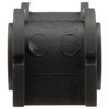 SUSP STABIL BAR BUSH KIT - image 3