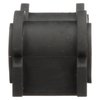 SUSP STABIL BAR BUSH KIT - image 4