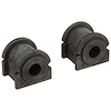 SUSP STABIL BAR BUSH KIT - image 1