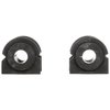 SUSP STABIL BAR BUSH KIT - image 2