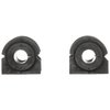 SUSP STABIL BAR BUSH KIT - image 3