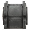 SUSP STABIL BAR BUSH KIT - image 4