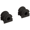 SUSP STABIL BAR BUSH KIT - image 1