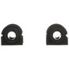 SUSP STABIL BAR BUSH KIT - image 2