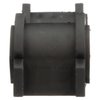 SUSP STABIL BAR BUSH KIT - image 3
