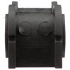 SUSP STABIL BAR BUSH KIT - image 4