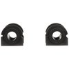 SUSP STABIL BAR BUSH KIT - image 2