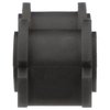 SUSP STABIL BAR BUSH KIT - image 3