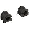 SUSP STABIL BAR BUSH KIT