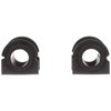 SUSP STABIL BAR BUSH KIT - image 2