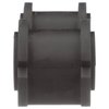 SUSP STABIL BAR BUSH KIT - image 3