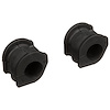 SUSP STABIL BAR BUSH KIT - image 1