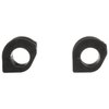 SUSP STABIL BAR BUSH KIT - image 2
