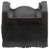 SUSP STABIL BAR BUSH KIT - image 3