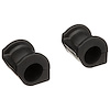 SUSP STABIL BAR BUSH KIT - image 1