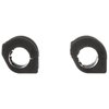 SUSP STABIL BAR BUSH KIT - image 2