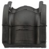 SUSP STABIL BAR BUSH KIT - image 3