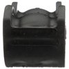 SUSP STABIL BAR BUSH KIT - image 4