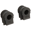 SUSP STABIL BAR BUSH KIT - image 1