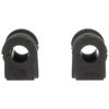 SUSP STABIL BAR BUSH KIT - image 2
