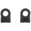 SUSP STABIL BAR BUSH KIT - image 3