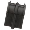 SUSP STABIL BAR BUSH KIT - image 4