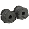 SUSP STABIL BAR BUSH KIT - image 1
