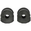 SUSP STABIL BAR BUSH KIT - image 2