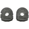 SUSP STABIL BAR BUSH KIT - image 4
