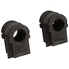 SUSP STABIL BAR BUSH KIT - image 1