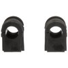 SUSP STABIL BAR BUSH KIT - image 2