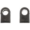 SUSP STABIL BAR BUSH KIT - image 3
