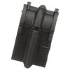 SUSP STABIL BAR BUSH KIT - image 4