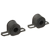 SUSP STABIL BAR BUSH KIT - image 1