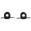 SUSP STABIL BAR BUSH KIT - image 2