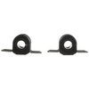 SUSP STABIL BAR BUSH KIT - image 3