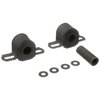 SUSP STABIL BAR BUSH KIT - image 4